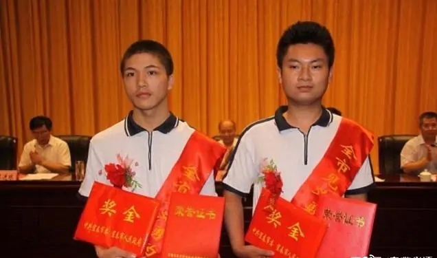 ���ޱ����˶��ٷ� ��Ϊ�β����廪