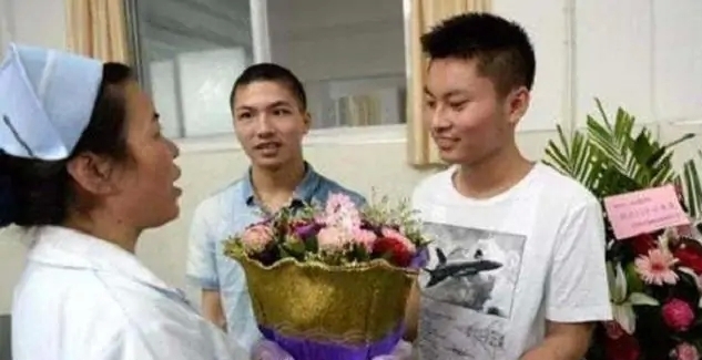 ���ޱ����˶��ٷ� ��Ϊ�β����廪