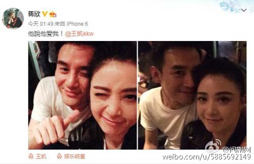 ����������������Ǽٵ� ��������˫˫��΢��������������