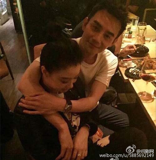 ����������������Ǽٵ� ��������˫˫��΢��������������