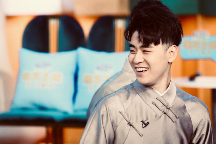 �������ǻ����� ���ǲ���ϲ����ŷ