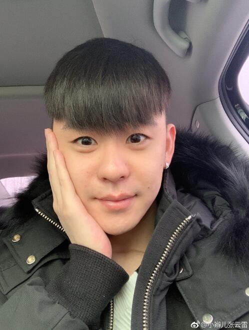 �������ǻ����� ���ǲ���ϲ����ŷ