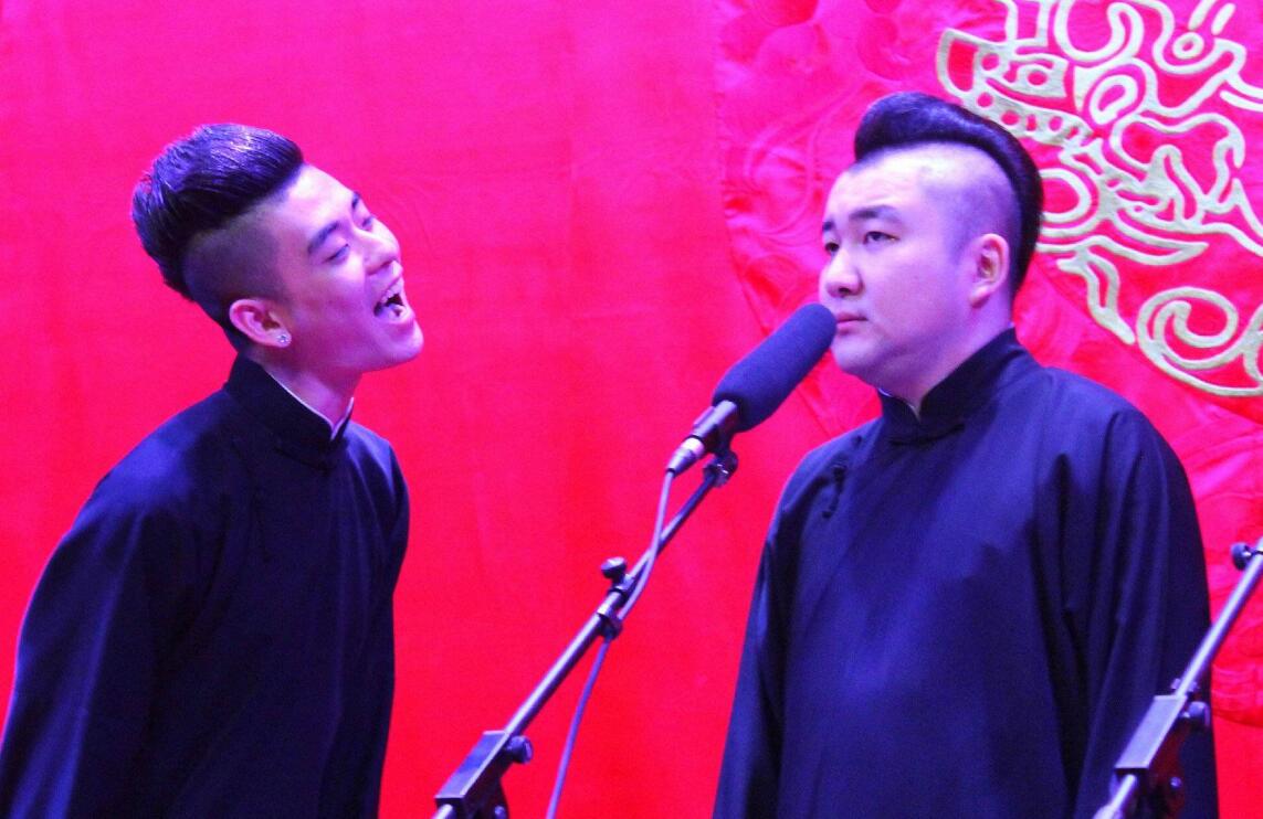 �������ǻ����� ���ǲ���ϲ����ŷ