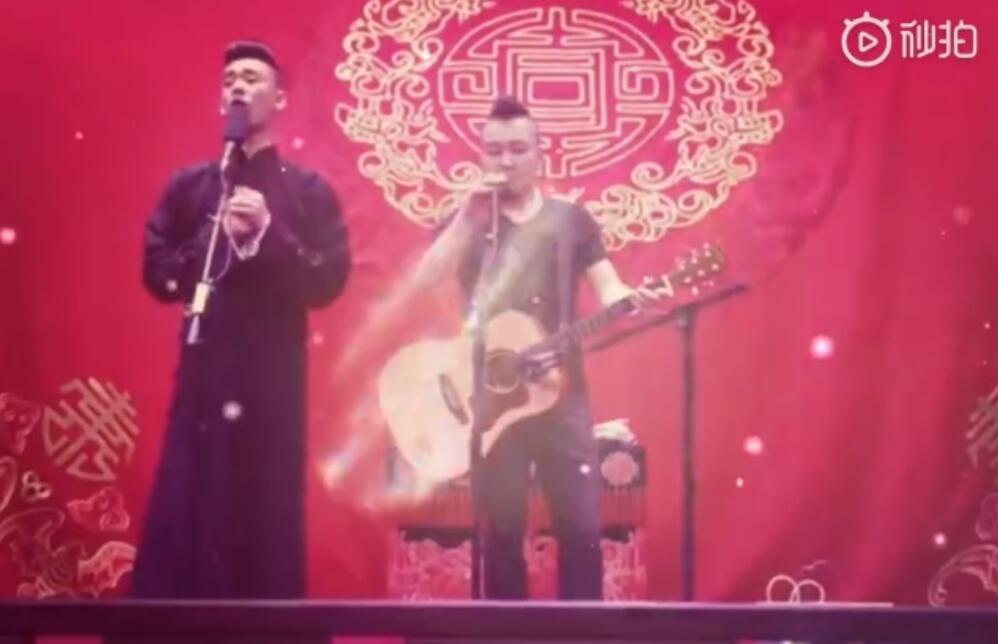 �������ǻ����� ���ǲ���ϲ����ŷ