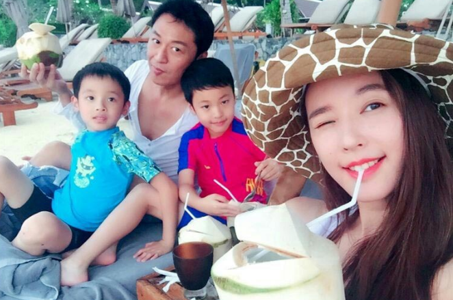 ����������Ϊʲô���������� ������Ϊʲôϲ������Сϱ��