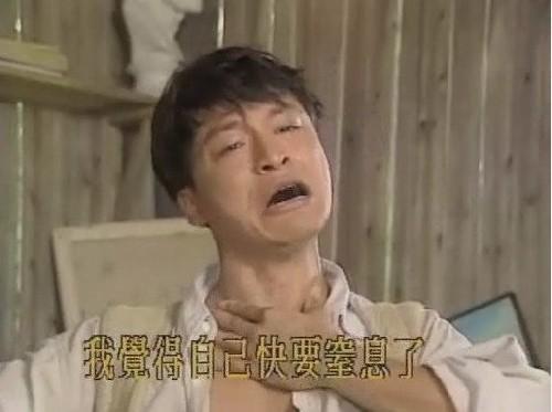 ����������Ϊʲô���������� ������Ϊʲôϲ������Сϱ��