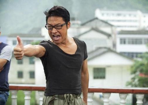 ����������Ϊʲô���������� ������Ϊʲôϲ������Сϱ��