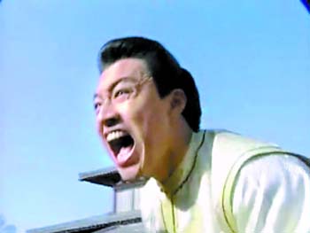 ����������Ϊʲô���������� ������Ϊʲôϲ������Сϱ��