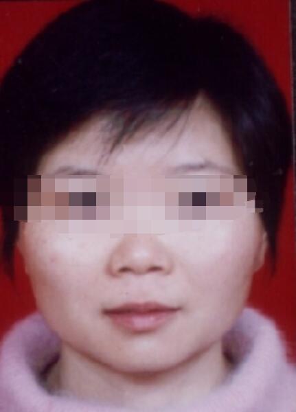 ǰ���������������� ���ཫǰ�������������Ϊ����