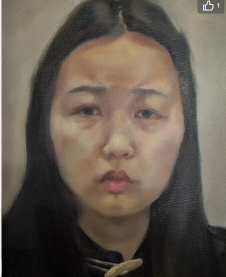 ǰ���������������� ���ཫǰ�������������Ϊ����