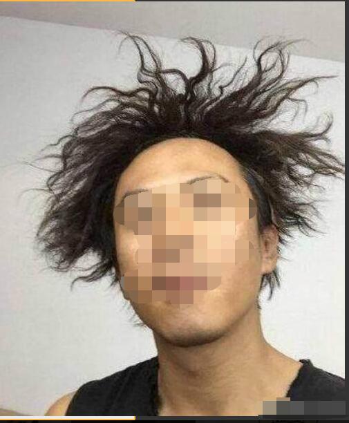 ǰ���������������� ���ཫǰ�������������Ϊ����