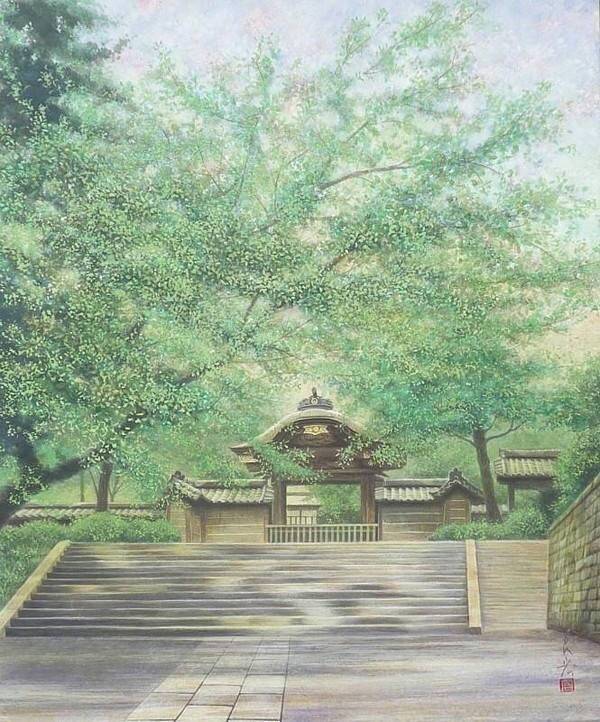 ǰ���������������� ���ཫǰ�������������Ϊ����