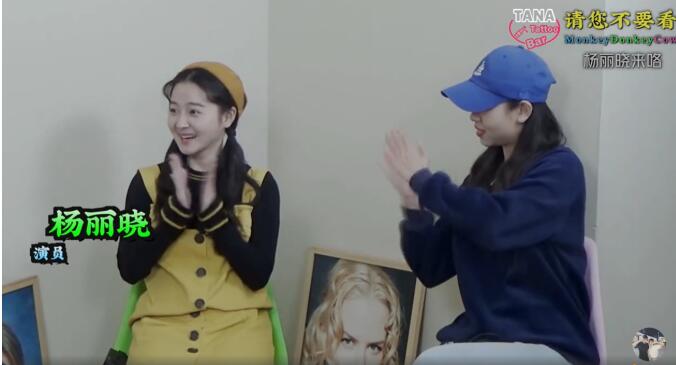 ������Ϊʲô������Ϸ�� ��������