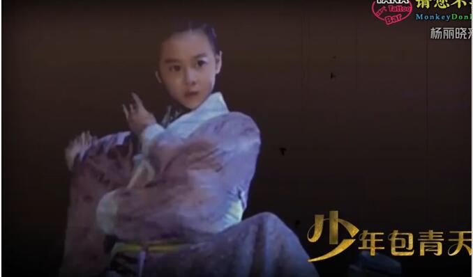 ������Ϊʲô������Ϸ�� ��������