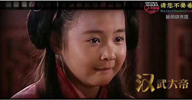 ������Ϊʲô������Ϸ�� ��������