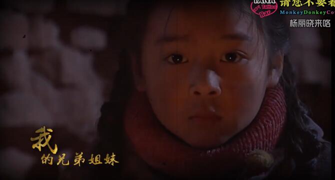 ������Ϊʲô������Ϸ�� ��������