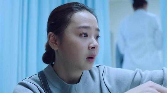 ������Ϊʲô������Ϸ�� ��������