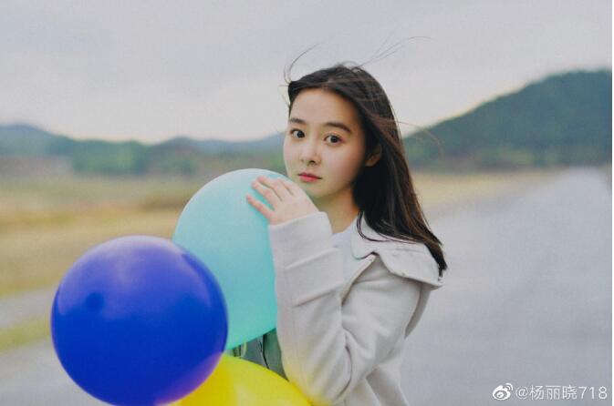 ������Ϊʲô������Ϸ�� ��������