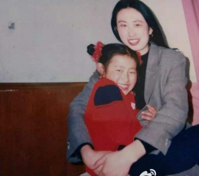 ������������ʲô������ ������������μ���������Ƶ