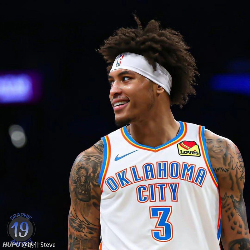 �ڲ�������ͼ�������� ����Ů������˭