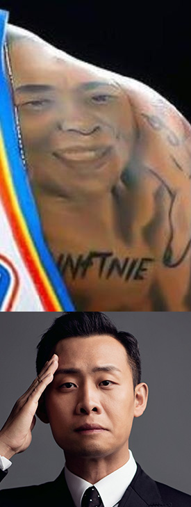 �ڲ�������ͼ�������� ����Ů������˭