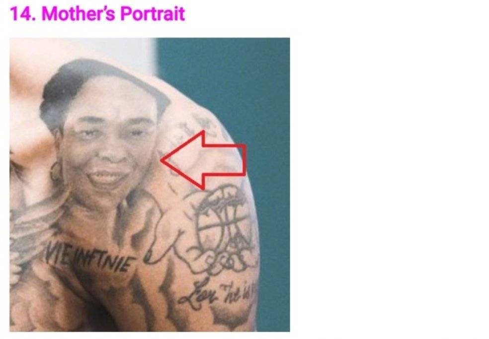 �ڲ�������ͼ�������� ����Ů������˭