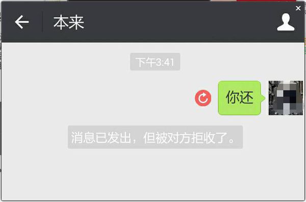 ���ں�ɾ���ĸ������� ɾ�����Ѻ�������ʲô����