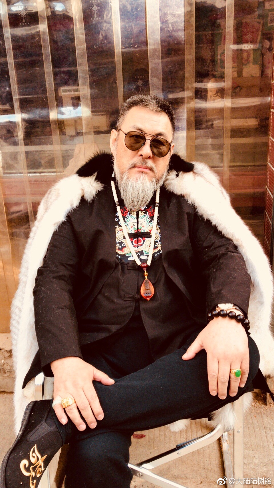 ½����Ϊʲô�����ǳ� ½���������ӽ����ع�