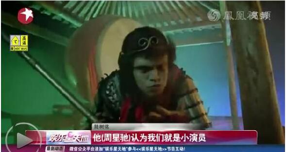 ½����Ϊʲô�����ǳ� ½���������ӽ����ع�