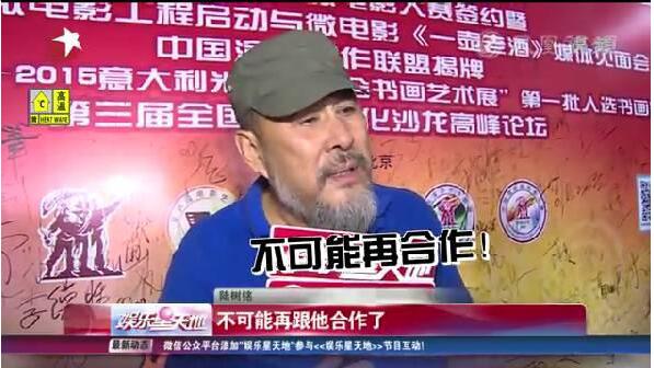 ½����Ϊʲô�����ǳ� ½���������ӽ����ع�