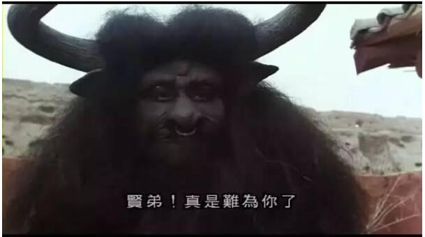 ½����Ϊʲô�����ǳ� ½���������ӽ����ع�