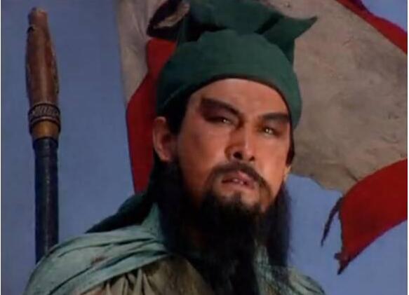 ½����Ϊʲô�����ǳ� ½���������ӽ����ع�