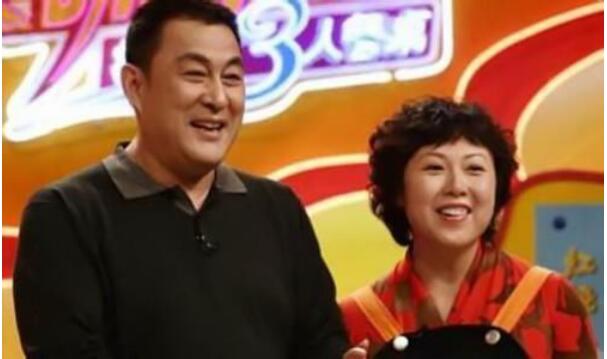 ½����Ϊʲô�����ǳ� ½���������ӽ����ع�