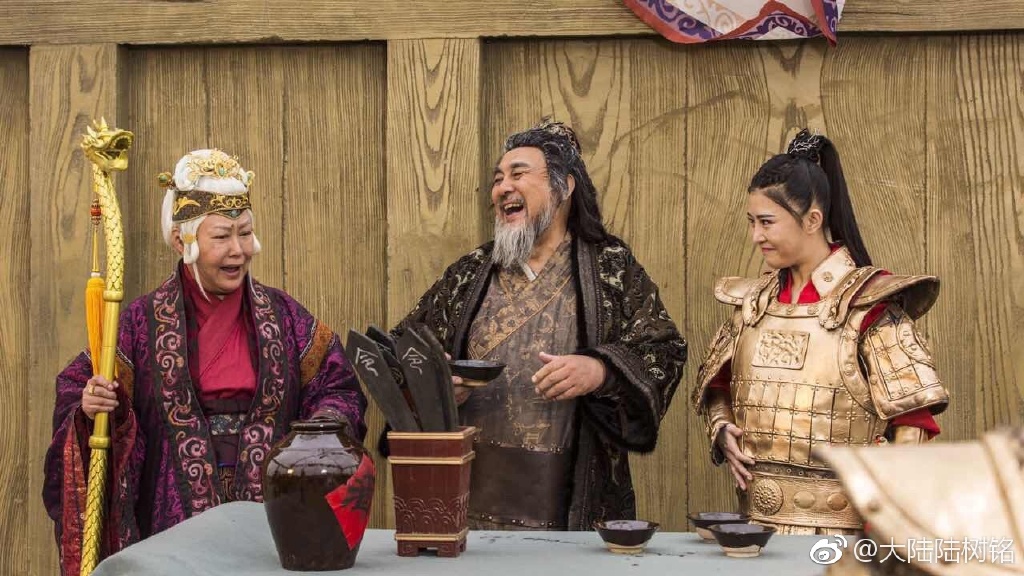 ½����Ϊʲô�����ǳ� ½���������ӽ����ع�