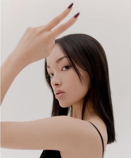 �컨��С��Ů������������ �����Ϊʲô����������