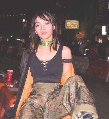 �컨��С��Ů������������ �����Ϊʲô����������