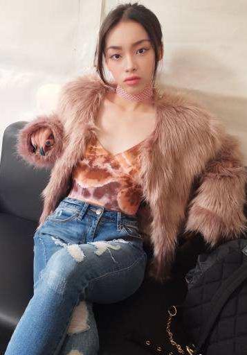 �컨��С��Ů������������ �����Ϊʲô����������