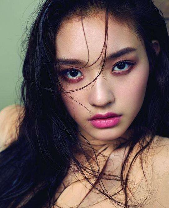 �컨��С��Ů������������ �����Ϊʲô����������