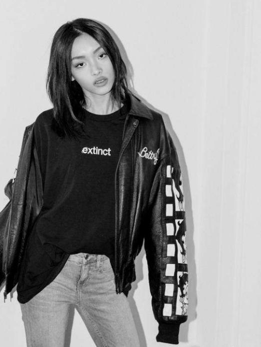 �컨��С��Ů������������ �����Ϊʲô����������