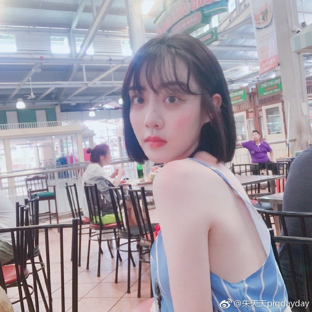 �������ǲ��������� ��������Խ�������ﳤ��Ա�ͼ