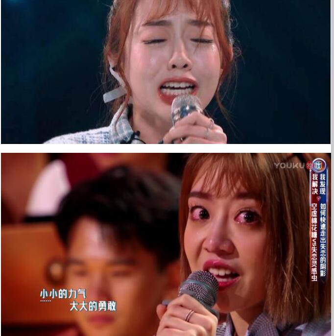 �������ǲ��������� ��������Խ�������ﳤ��Ա�ͼ