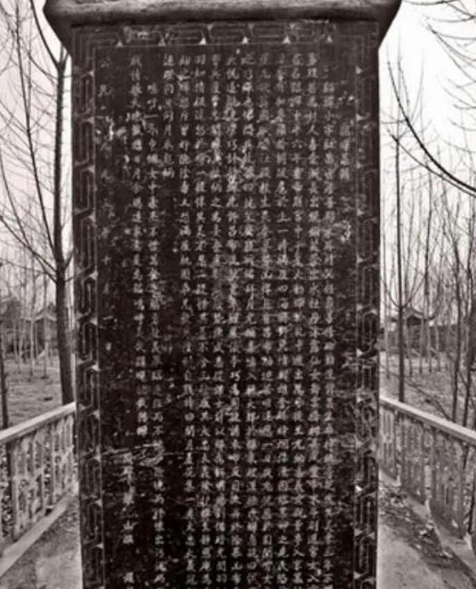 ������ʬ��ԭͼ���˲������� ����Ĺ������