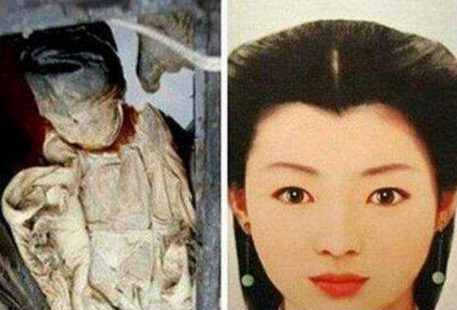 ������ʬ��ԭͼ���˲������� ����Ĺ������