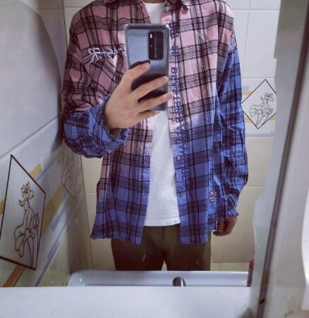 ����ԱΪʲôϲ�������ӳ��� �Ҹ�����Ա���Ϲ�����