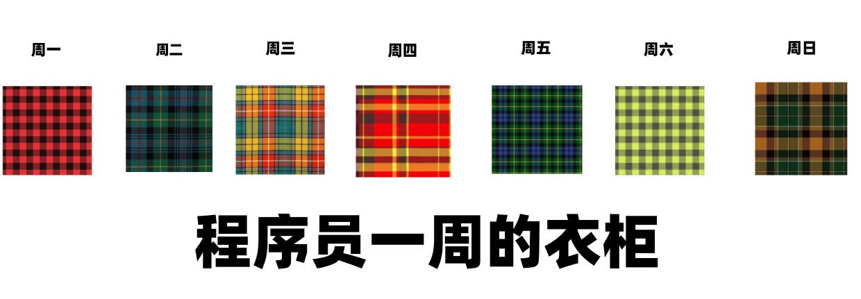 ����ԱΪʲôϲ�������ӳ��� �Ҹ�����Ա���Ϲ�����