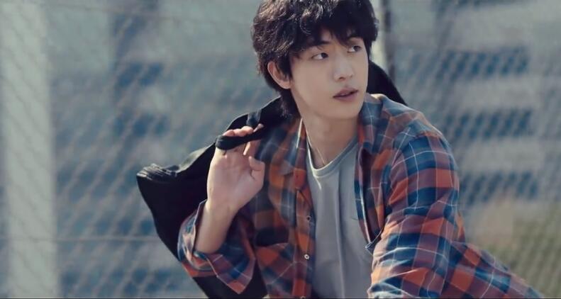 ����ԱΪʲôϲ�������ӳ��� �Ҹ�����Ա���Ϲ�����