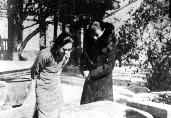 ������������ȥ�� ���������ô����ɱ��