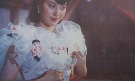 ������������ȥ�� ���������ô����ɱ��