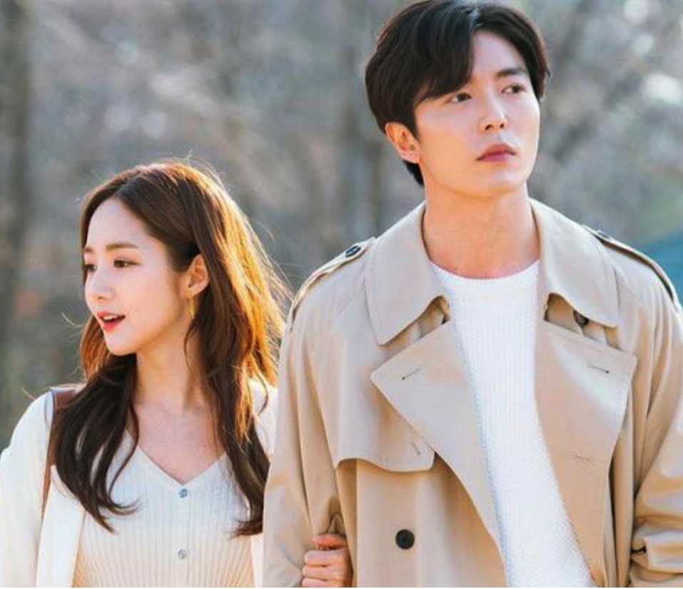 �����Ϊʲô��ę́�� ���������Ӣ��������