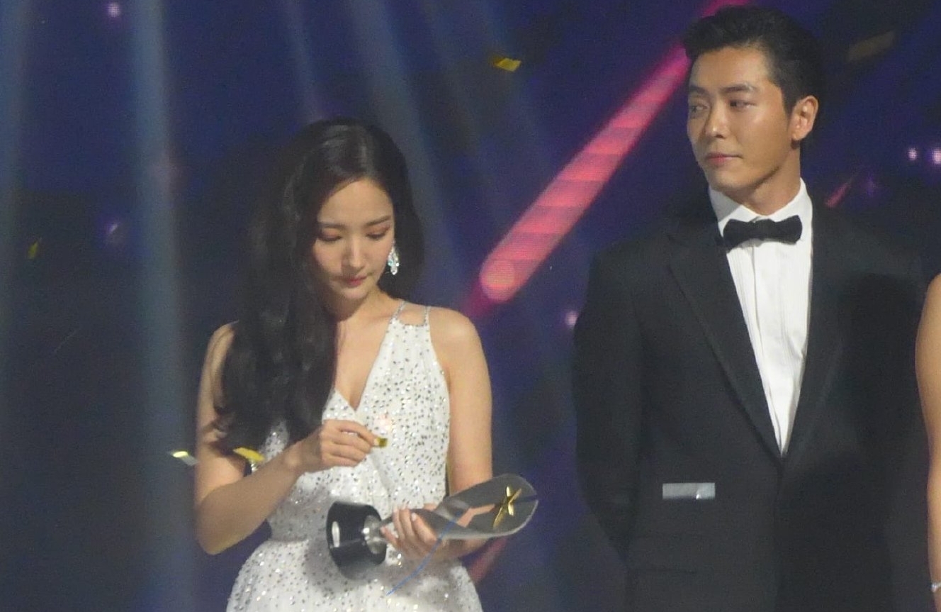 �����Ϊʲô��ę́�� ���������Ӣ��������